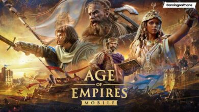 Age of Empires Game Guide News Cover, Age of Empires Mobile, Age of Empires: Mobile launch roadmap