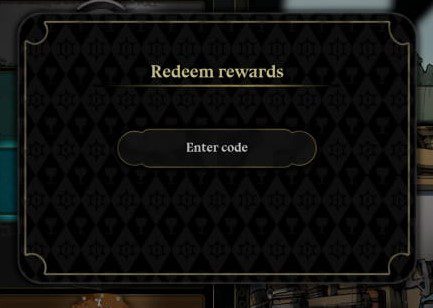 Dong Wu free redeem codes