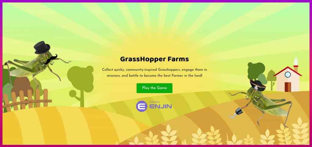 Grasshopper-Farm-Game-Cover
