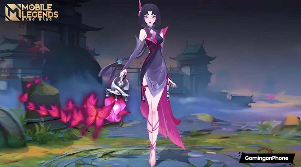 Mobile Legends Zhuxin Game Guide News Cover