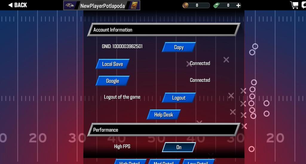 NFL-2K-–-Card-Battler-Settings-Screen