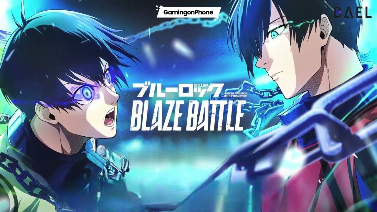 Burning Blaze Dragon (anime) - Yugipedia - Yu-Gi-Oh! wiki
