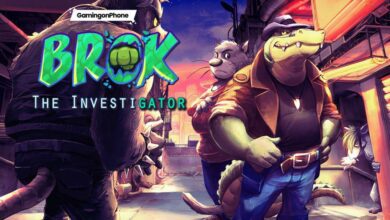 Brok-the-investigator-game-guide-character-cover