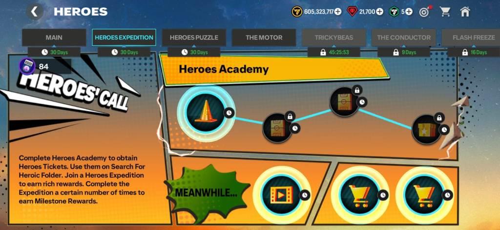 FC-Mobile-Heroes-Expedition-Skill-Games-Matches