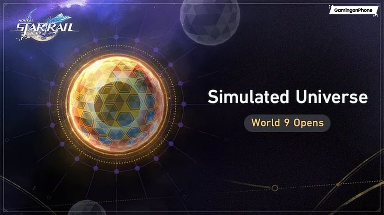 Honkai Star Rail Simulated Universe World 9 Guide