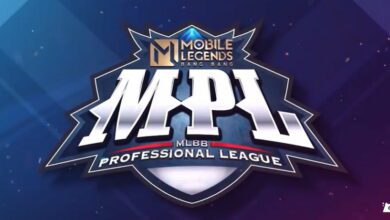 Mobile Legends MPL SG Season 7 cover