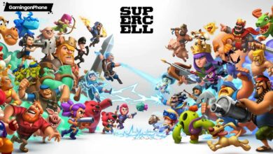 Supercell Cover, Supercell price changes