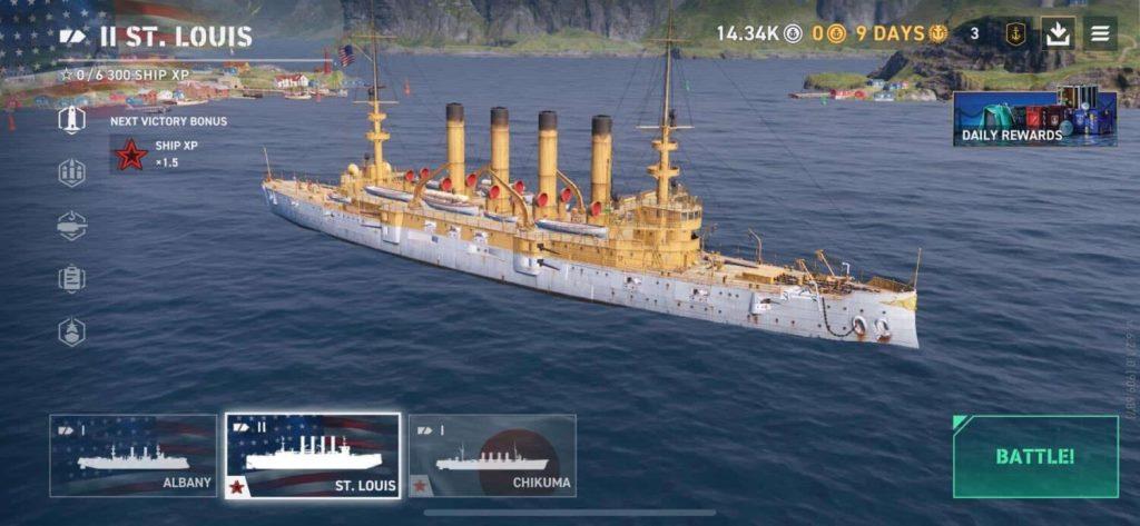 World-of-warships-legends-lobby-image
