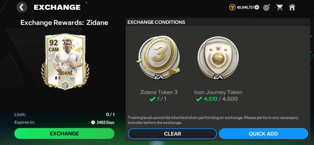 Zidane-Token-Exchange-3