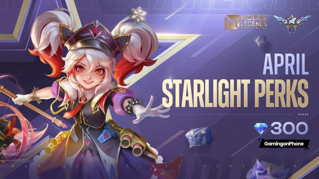 Mobile Legends April 2024 Leaks new skins, events and more