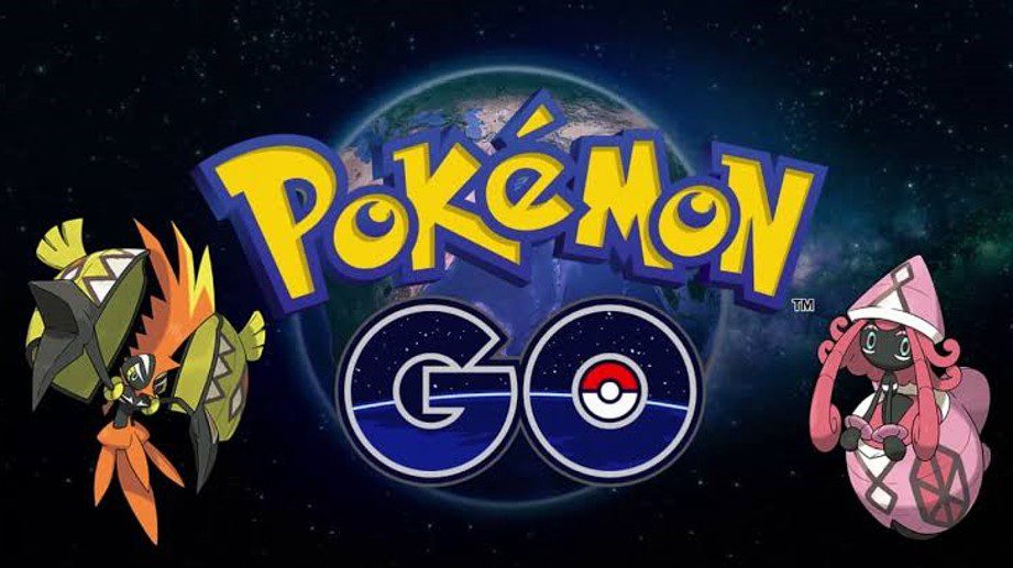 Pokémon Go raid schedule March 2024 Raid Hours