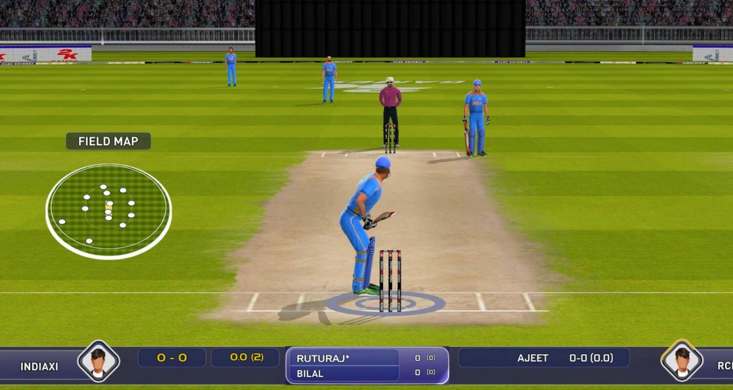 2K-Cricket-Batting-image-scaled