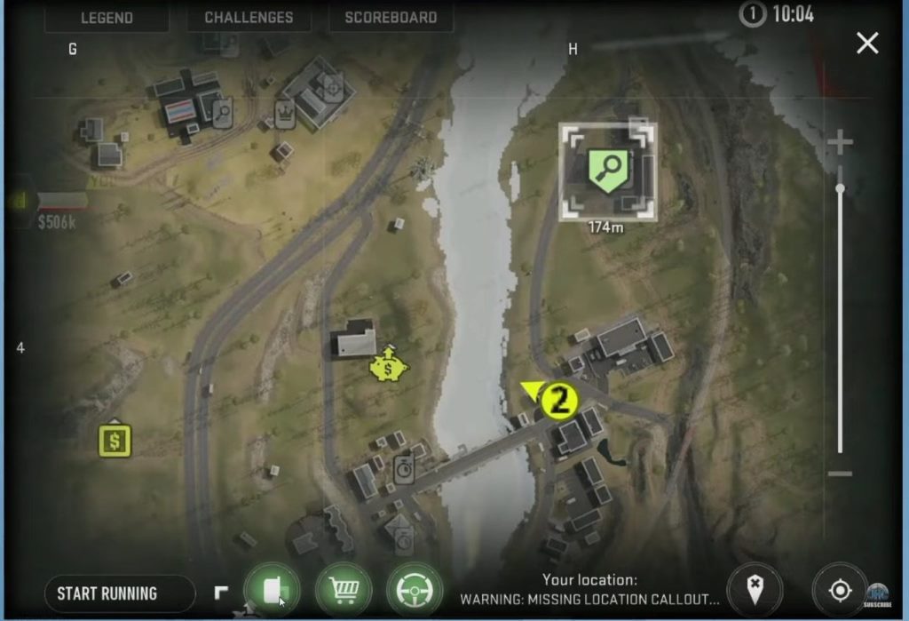 COD-Warzone-Mobile-Contracts-Location