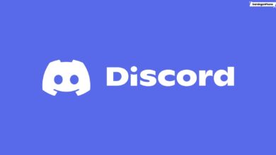 Discord sponsored ads, Discord