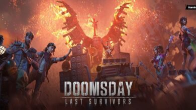 Doomsday: Last Survivors Reroll Guide, Doomsday: Last Survivors