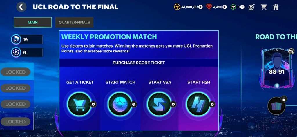 FC-Mobile-UCL-RTTF-Promotion-Matches