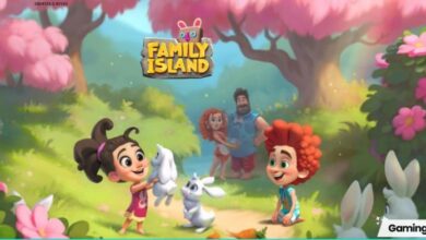 Family_Island_farming_game_cover-logo
