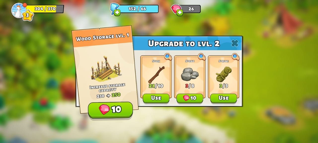 Family_Island_farming_game_upgrade