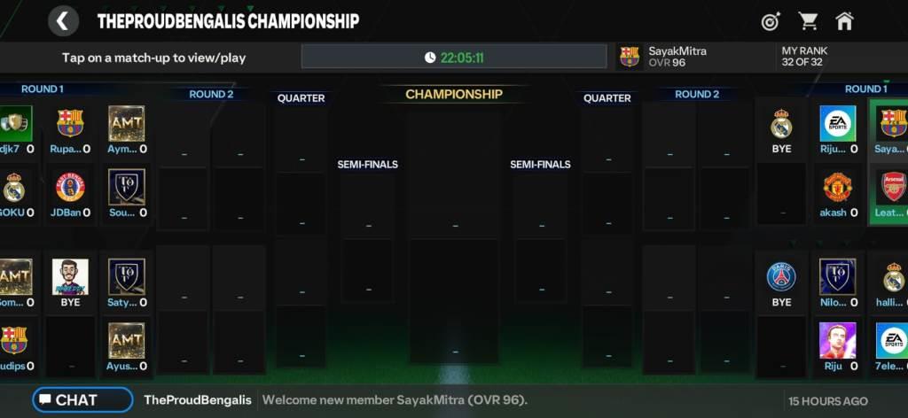 League-Championship-FC-Mobile
