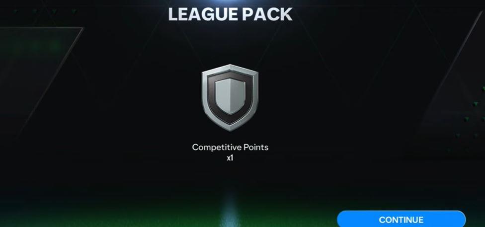 League-Pack-Rewards-FC-Mobile