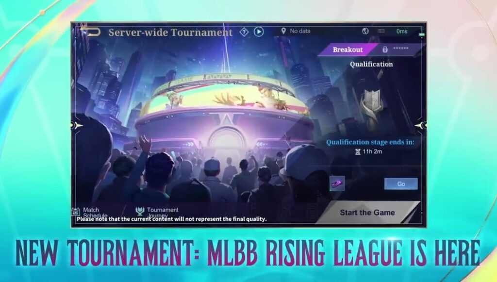 MLBB-Rising-League-Tournament-Features