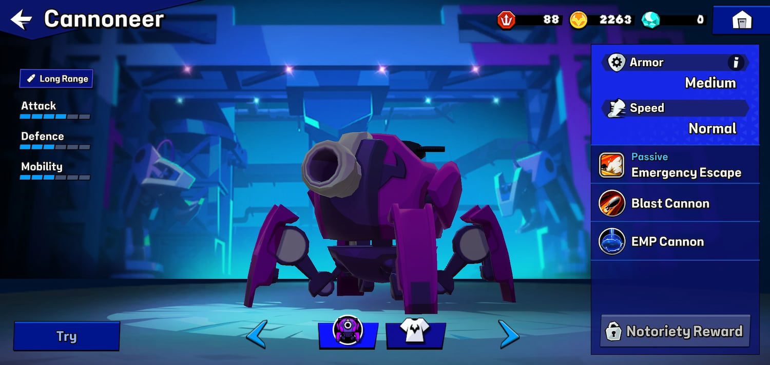 Villains-robot-battle-royale-cannoneer
