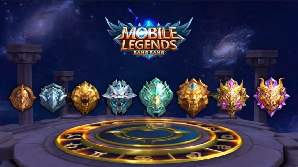 mobile-legends-ranks-symbols