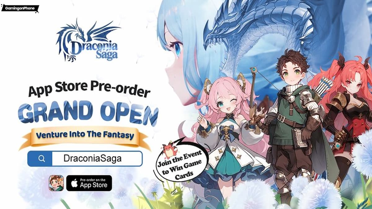 Dragonia bet