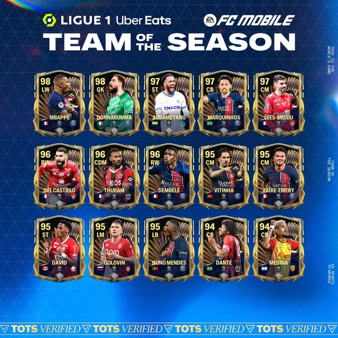 FC-Mobile-Ligue-1-TOTS-Players