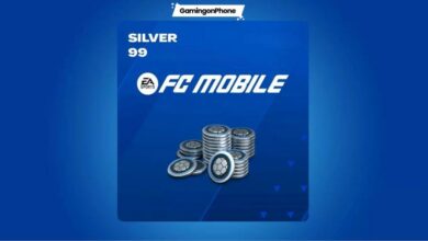 FC Mobile Silver Currency Game Guide Cover