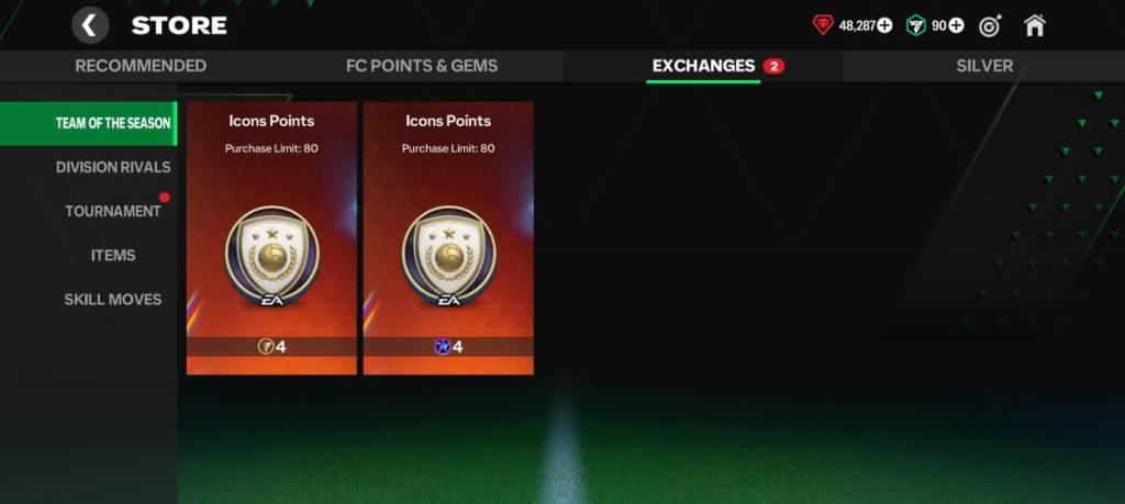 FC-Mobile-TOTS-Icon-Scouting-Points-Exchange