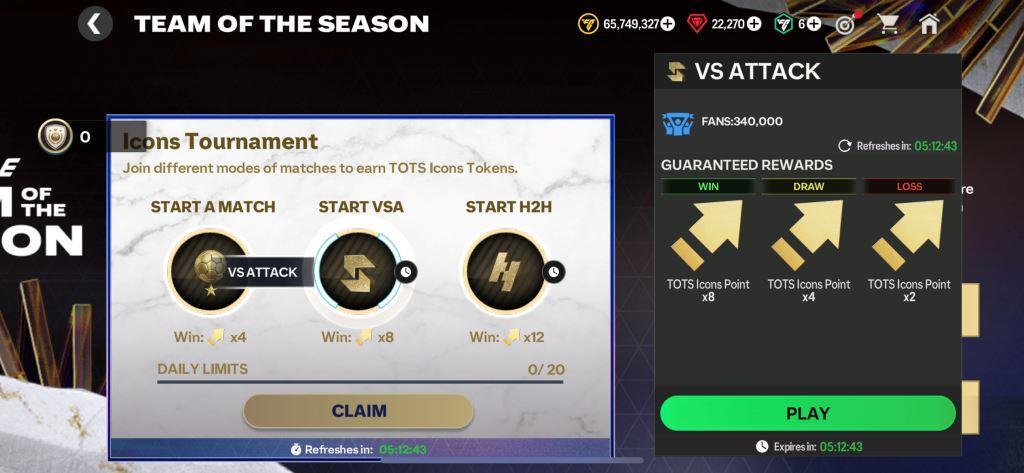 FC-Mobile-TOTS-Icons-Tournament-Icon