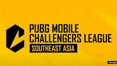 PUBG Mobile Challengers League (PMCL) SEA Summer 2024
