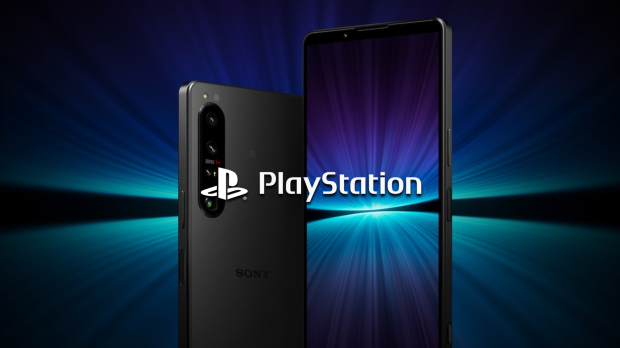 Playstation Mobile, Playstation Mobile platform