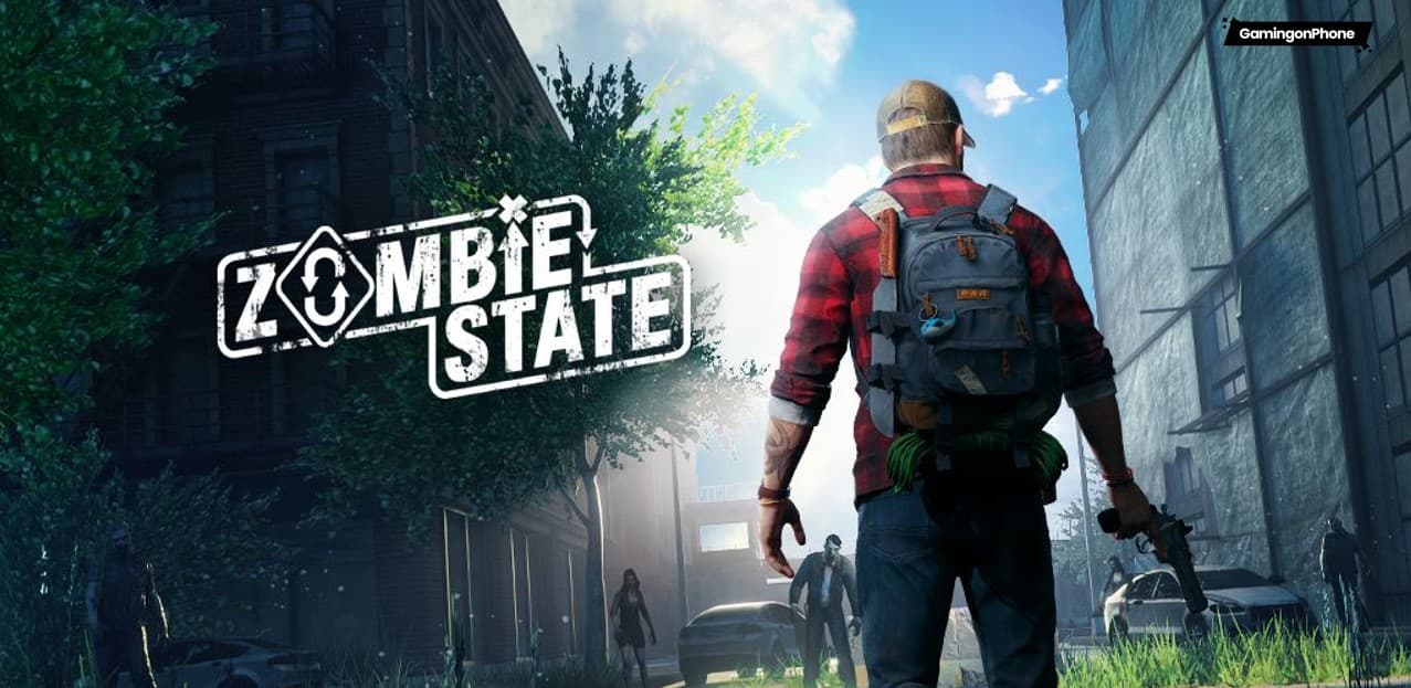 Zombie State: Roguelike FPS free codes and how to use them (May 2024)