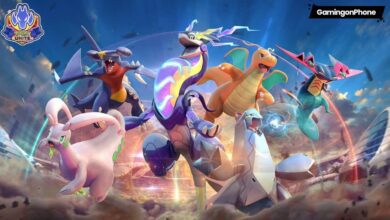 pokemon-unite-dragon-event-cover