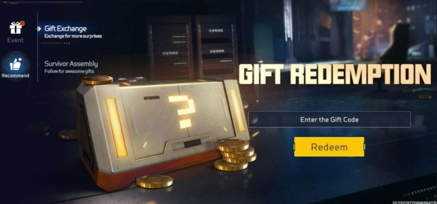 Earth: Revival gift codes and how to use them (August 2024)