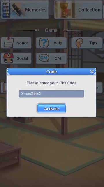 Girls X Battle 2: Save the Dog redeem codes and how to use them (July 2024)