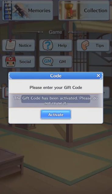 Girls X Battle 2: Save the Dog redeem codes and how to use them (July 2024)