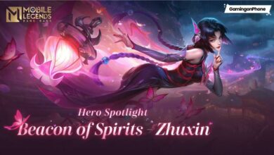 Zhuxin-Mobile-Legends-MLBB-Guide-Cover
