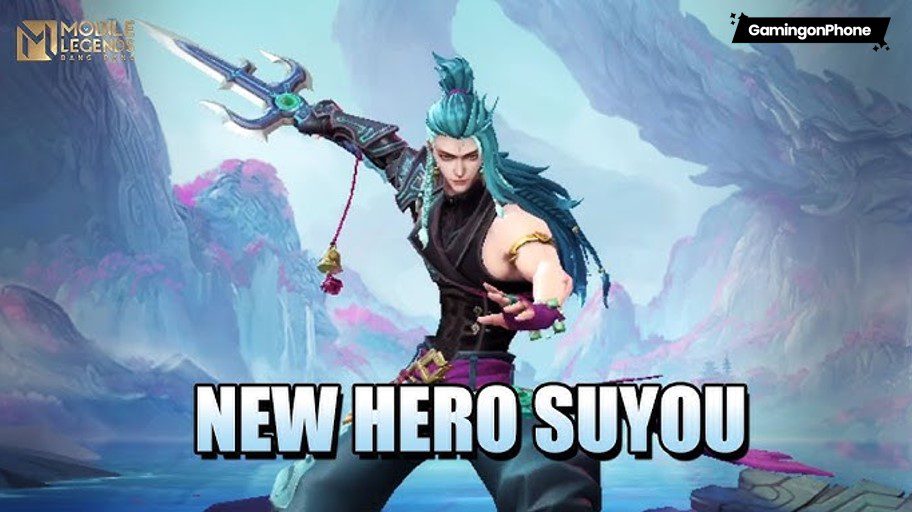 Mobile Legends Patch 1.9.06 Update: Hero Adjustments, New Events, skins and more