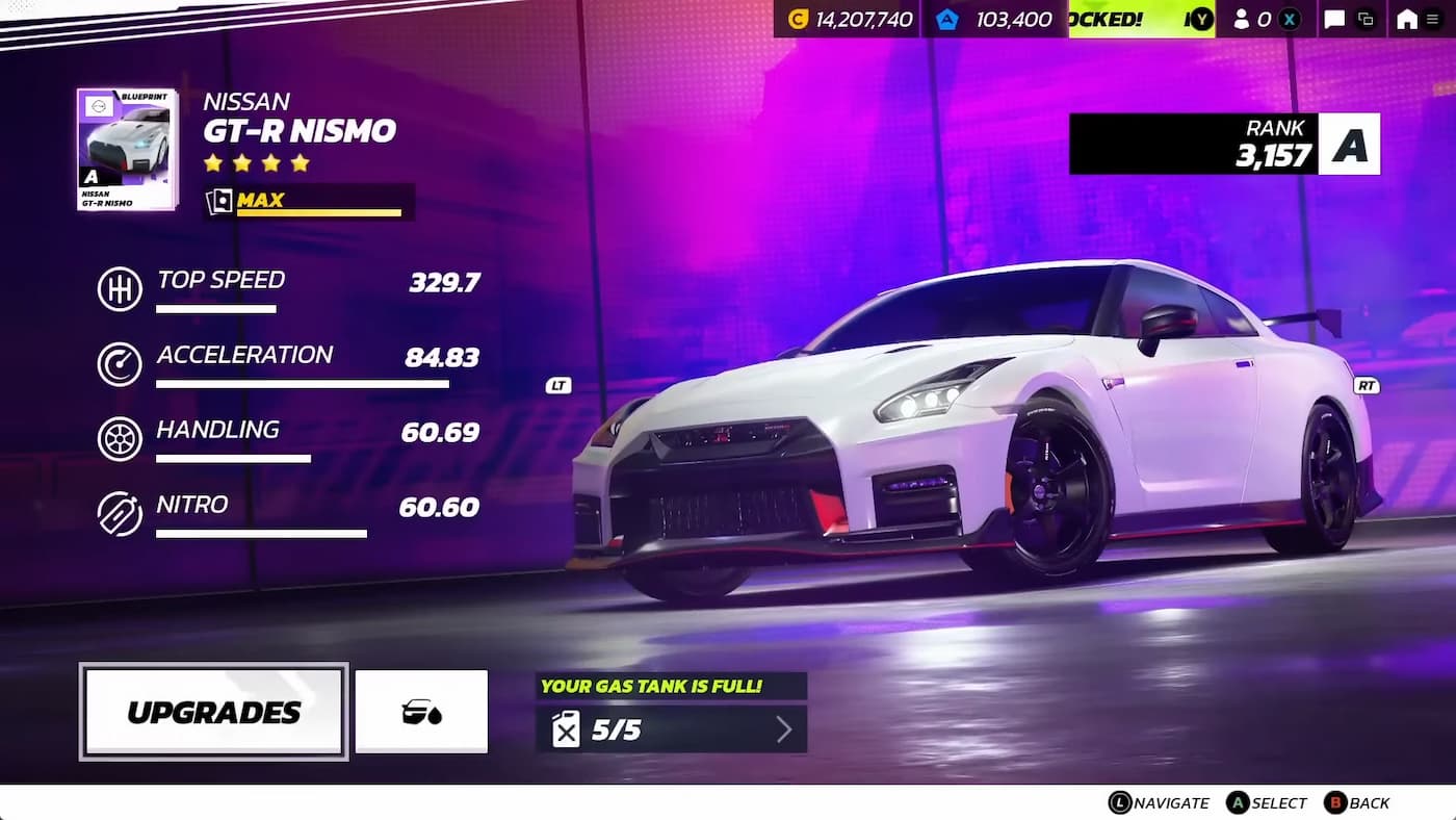 Asphalt Legends Unite: All new features to look at in comparison with Asphalt Legends