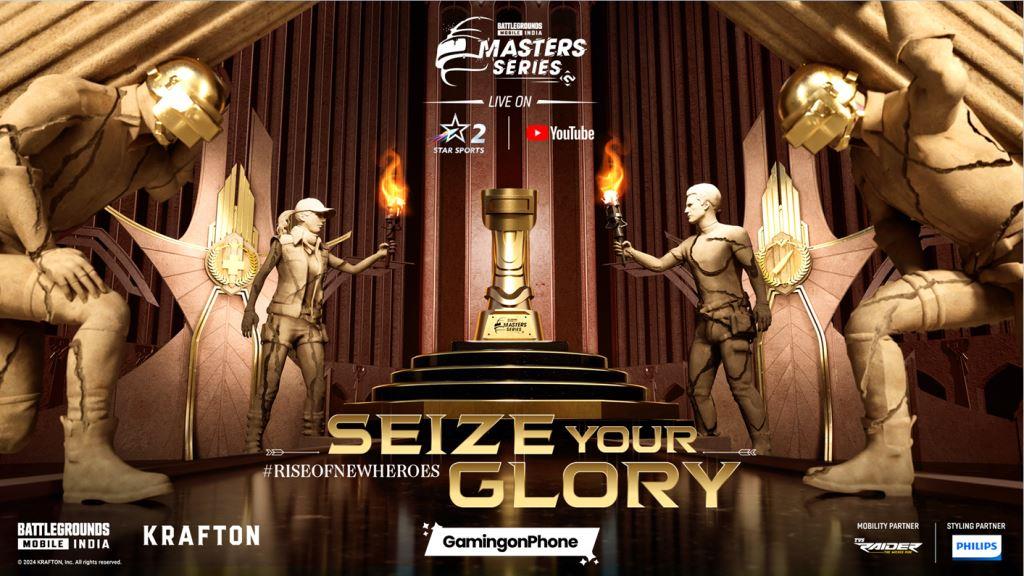 Battlegrounds-Masters-India-BGMI-Masters-Series-Season-3-2024