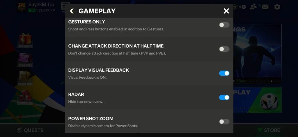 FC-Mobile-Gameplay-Settings-Radar-Zoom