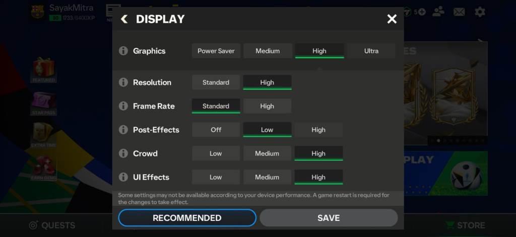 FC-Mobile-Graphics-Settings