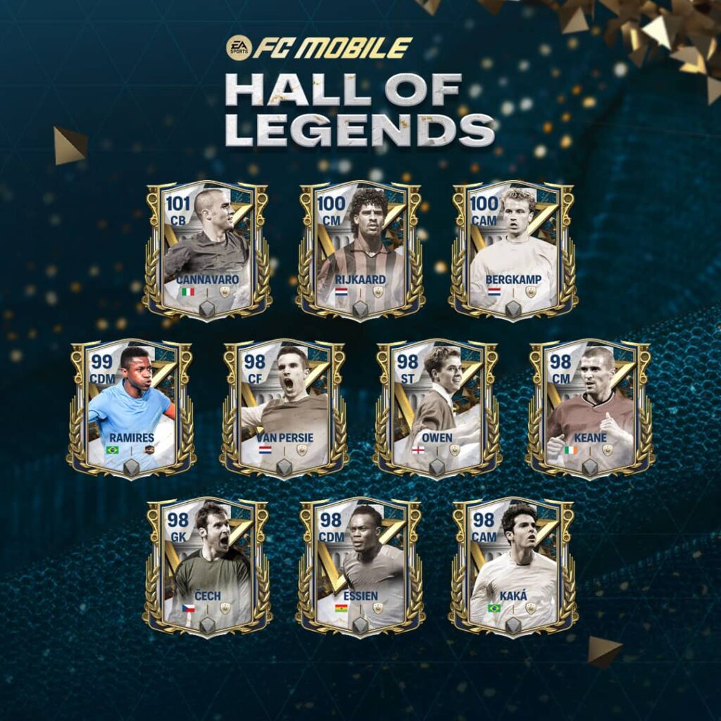 FC-Mobile-Hall-of-Legends-Icons-Players-Image