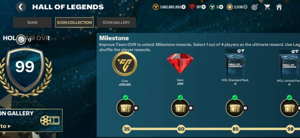 FC-Mobile-Hall-of-Legends-Milestone-OVR