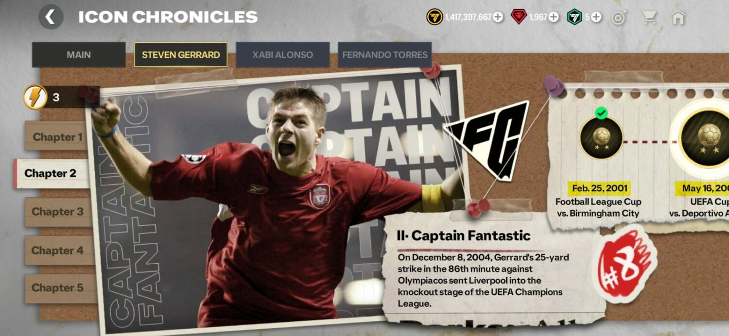 FC-Mobile-Icon-Chronicles-Steven-Gerrard