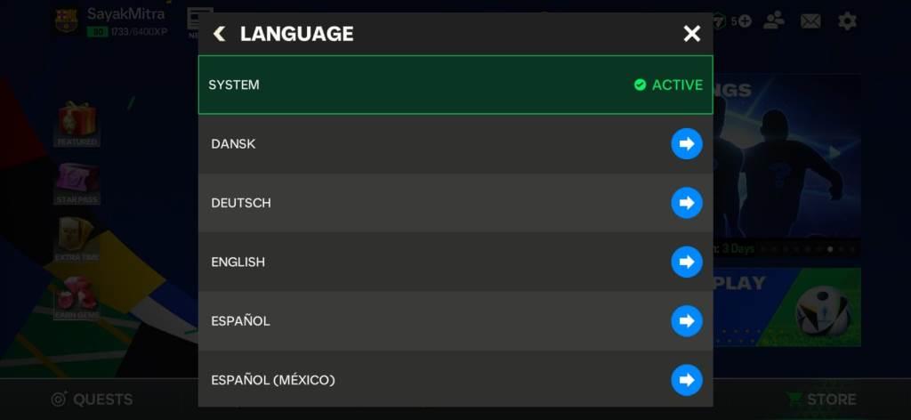 FC-Mobile-Language-Settings