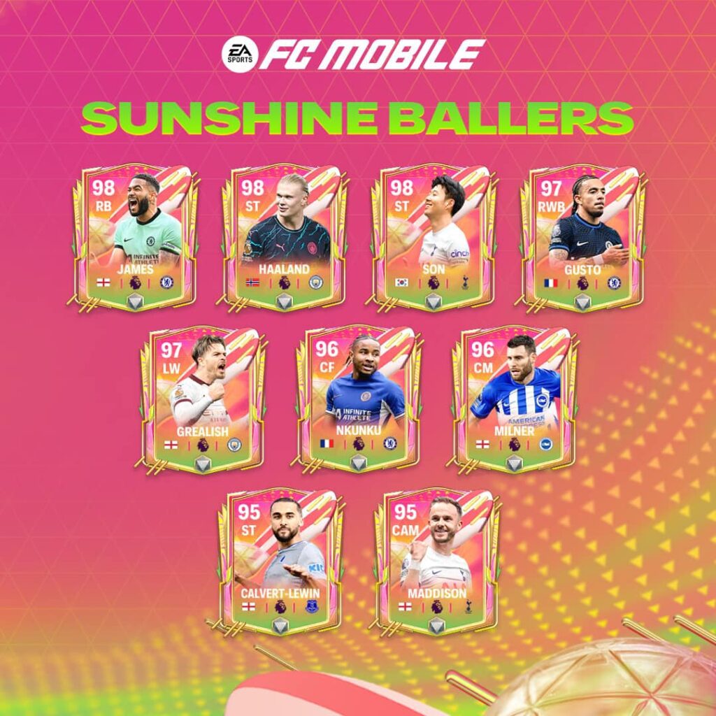 FC-Mobile-Sunshine-Ballers-Event-Players